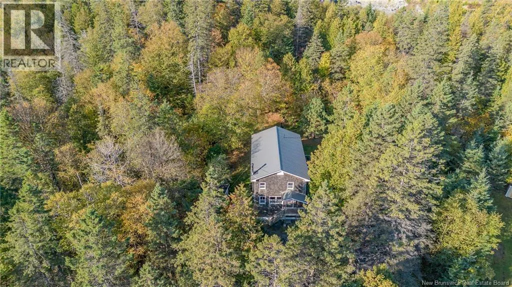 1179 Rothesay Road
