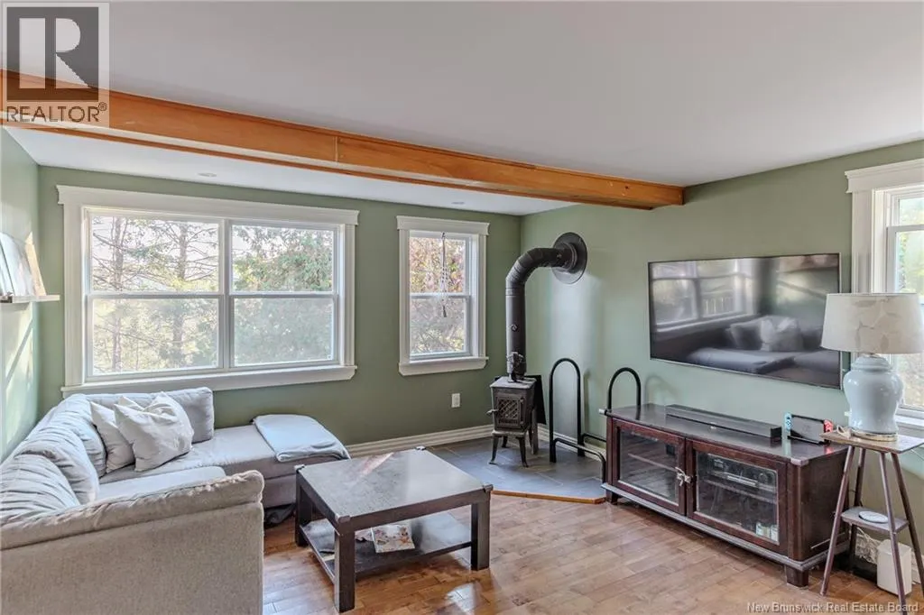 1179 Rothesay Road
