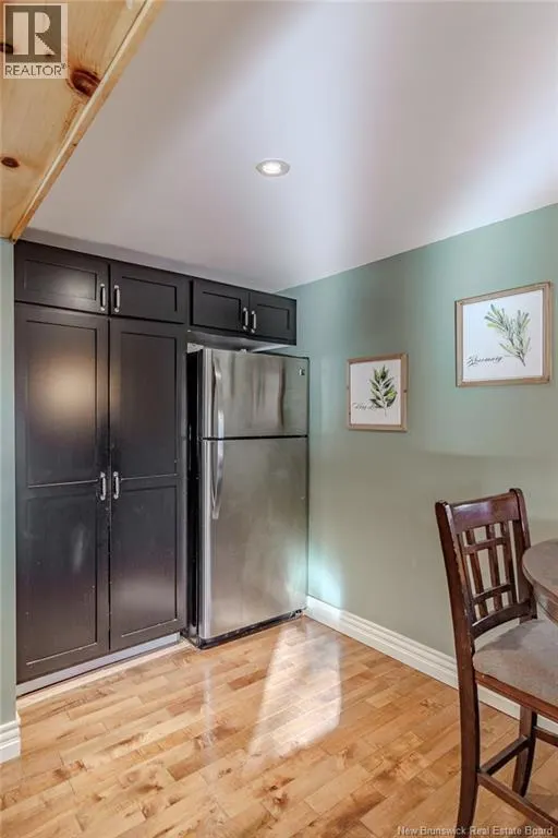 1179 Rothesay Road