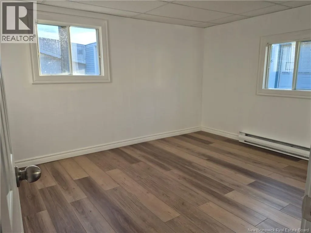6 Damase Street