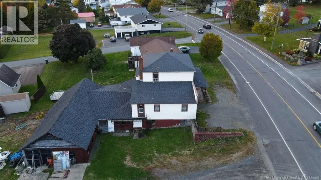 32 Principale Street