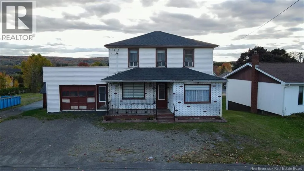 32 Principale Street