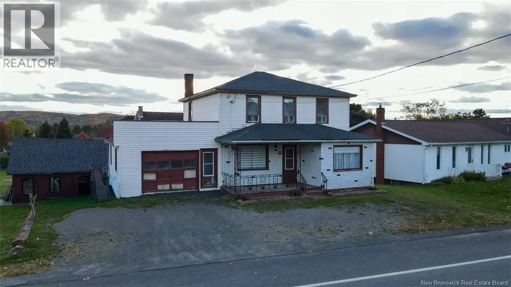 32 Principale Street