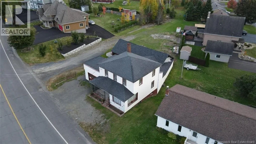 32 Principale Street