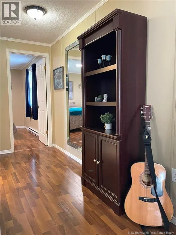 51 Tracadie Drive
