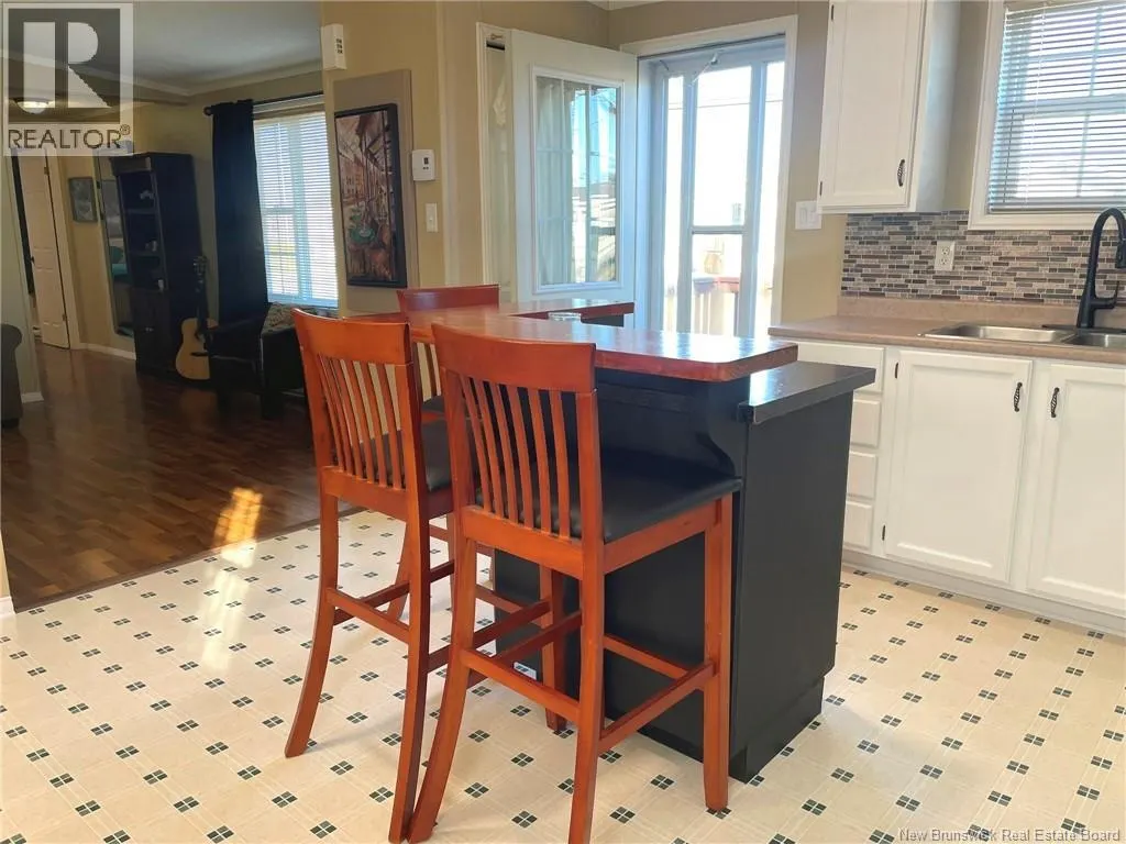 51 Tracadie Drive