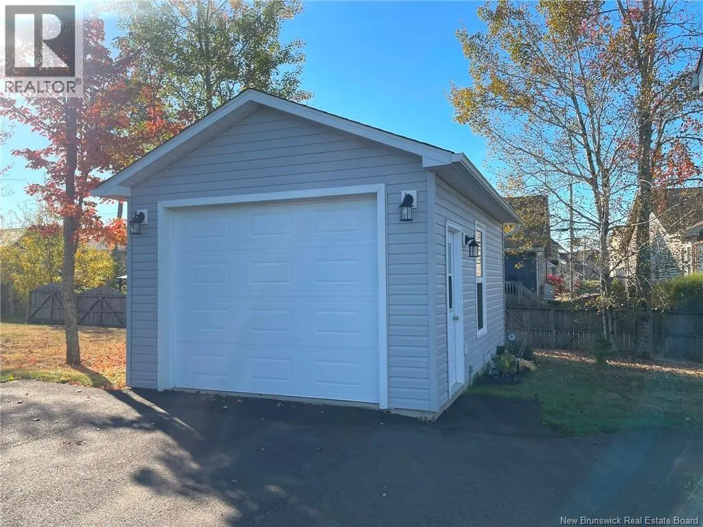 51 Tracadie Drive