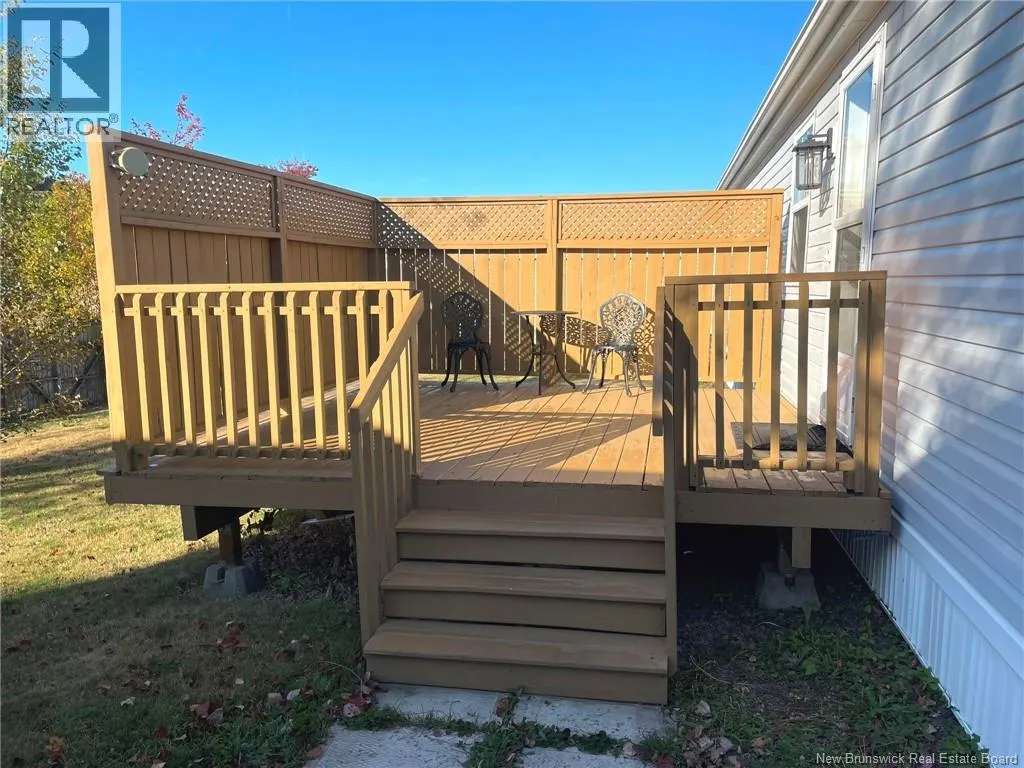 51 Tracadie Drive