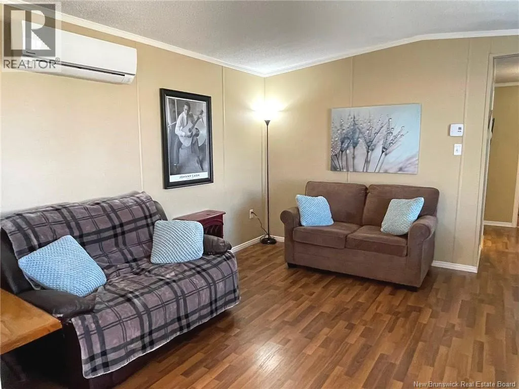 51 Tracadie Drive