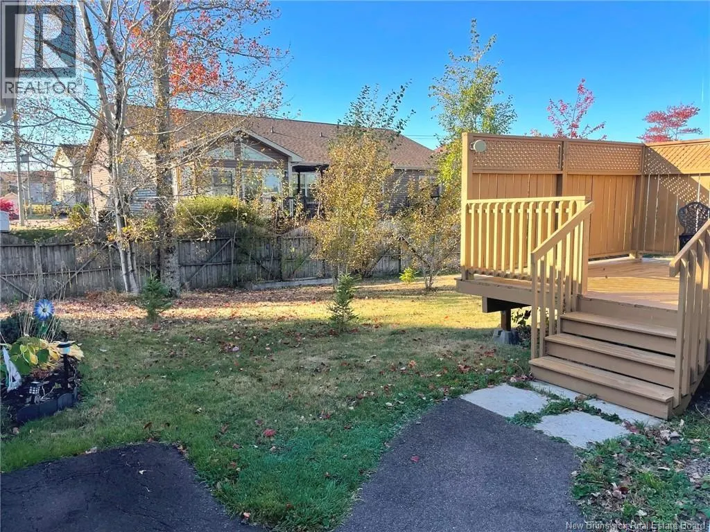 51 Tracadie Drive