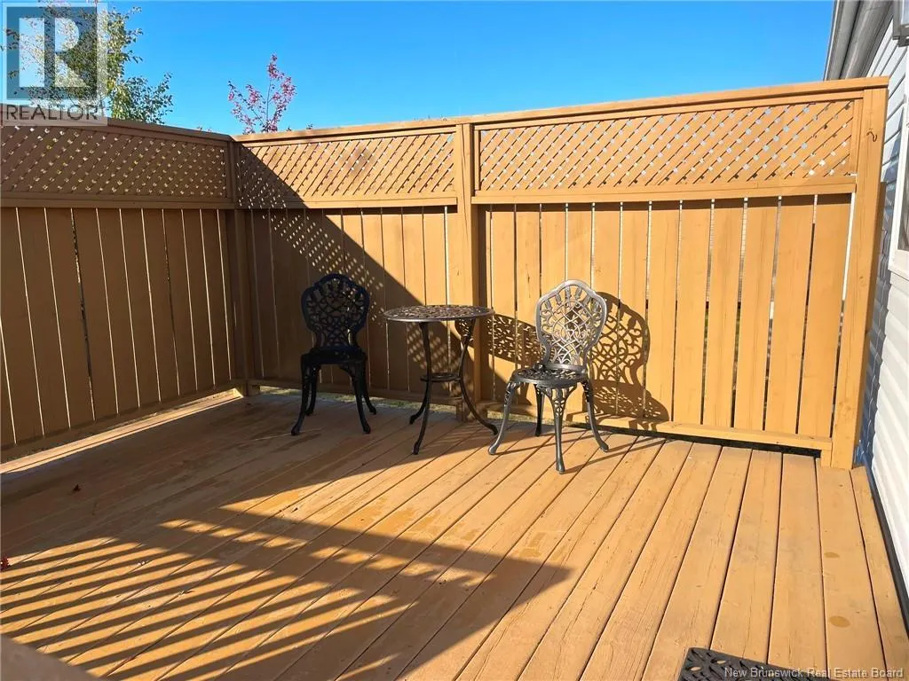 51 Tracadie Drive
