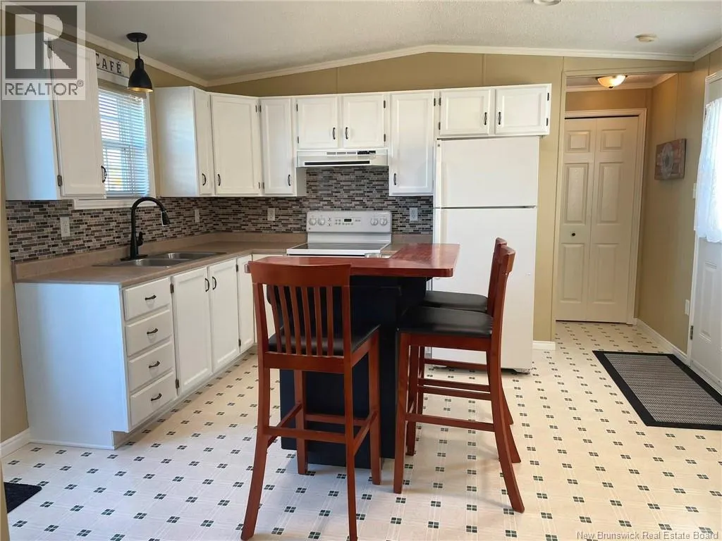 51 Tracadie Drive