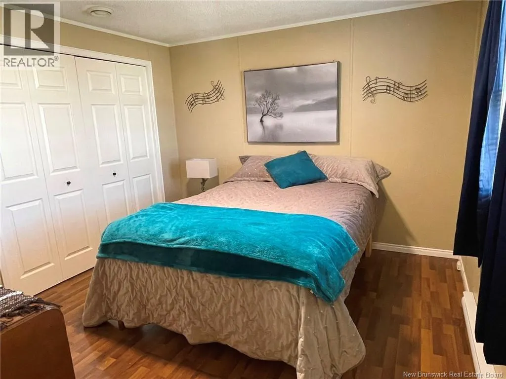 51 Tracadie Drive