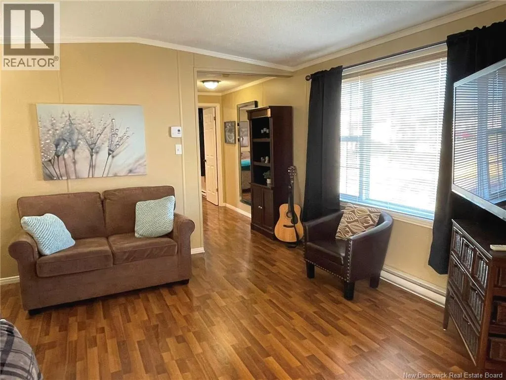 51 Tracadie Drive