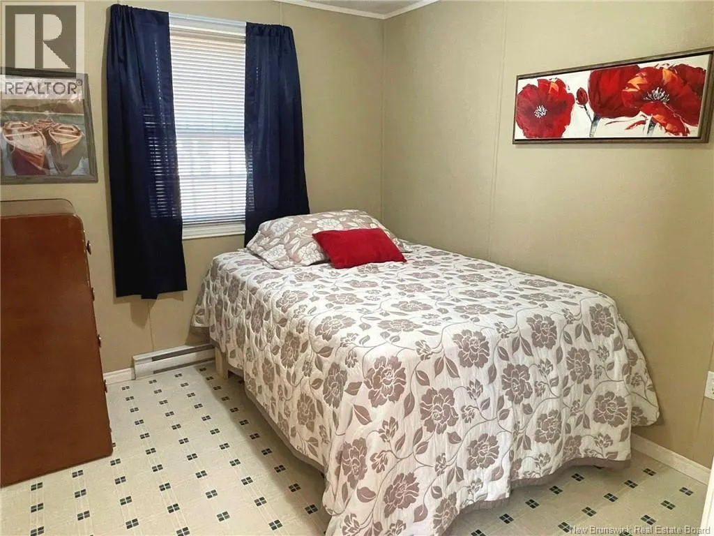 51 Tracadie Drive