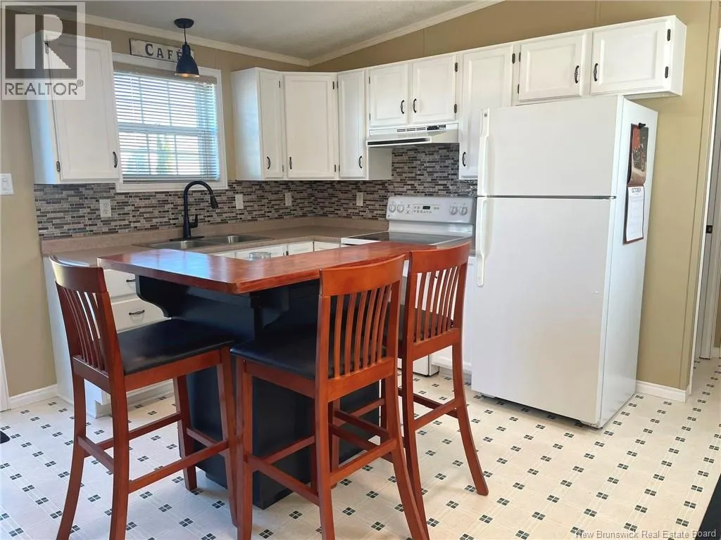 51 Tracadie Drive