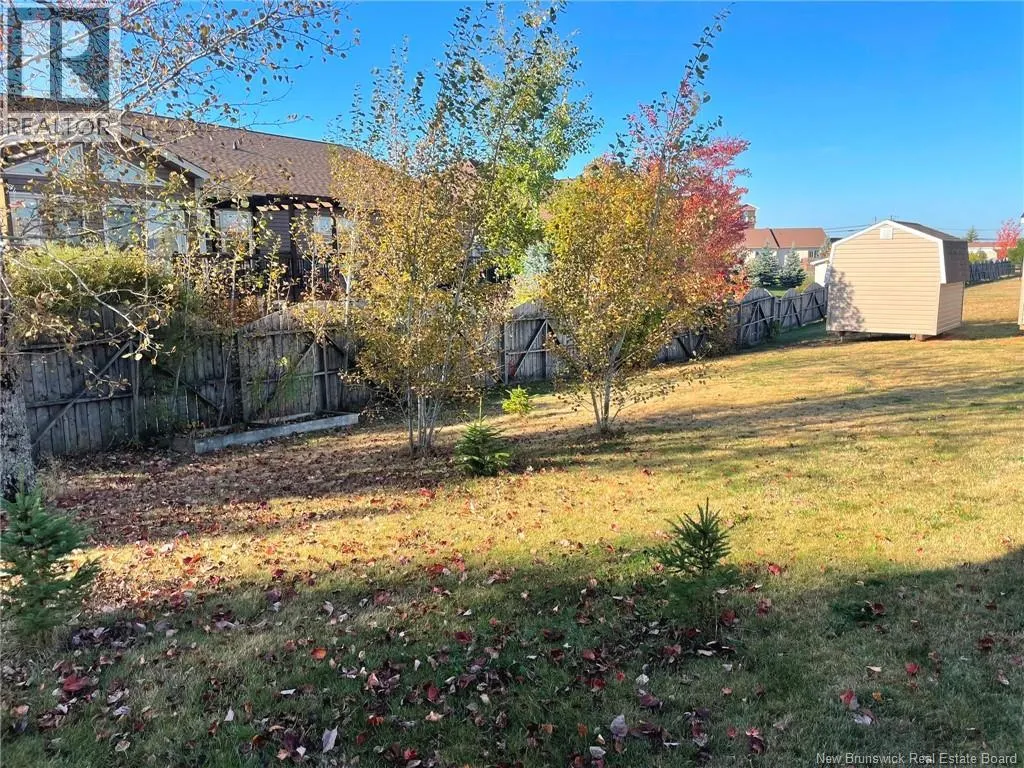 51 Tracadie Drive
