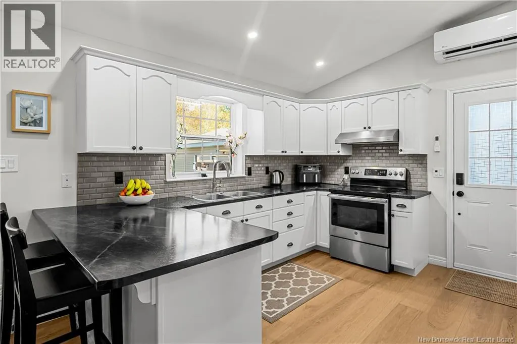 15 Talith Street