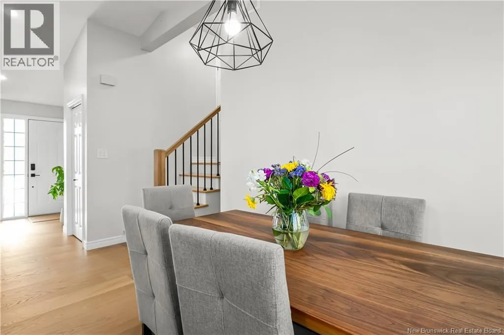 15 Talith Street