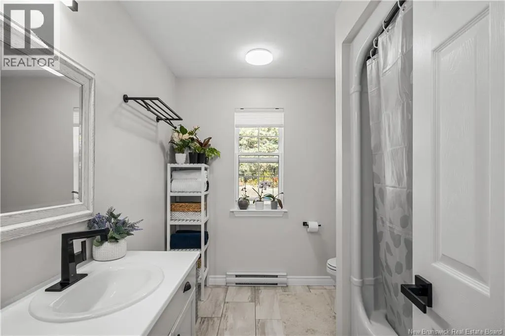 15 Talith Street
