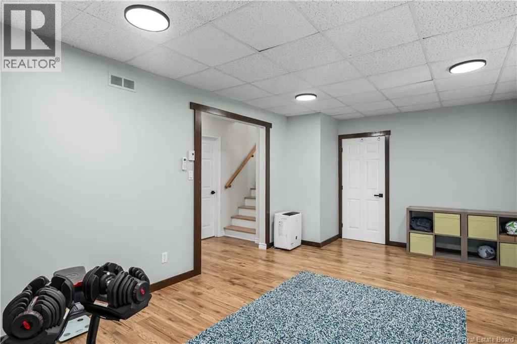 15 Talith Street