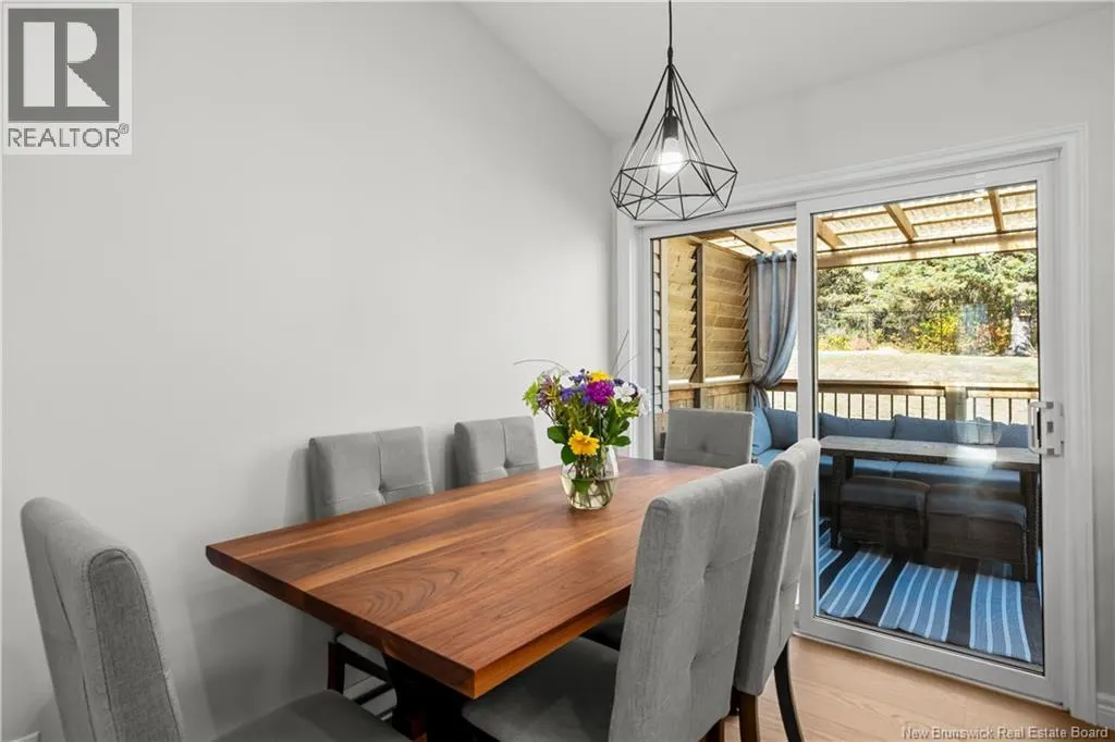 15 Talith Street