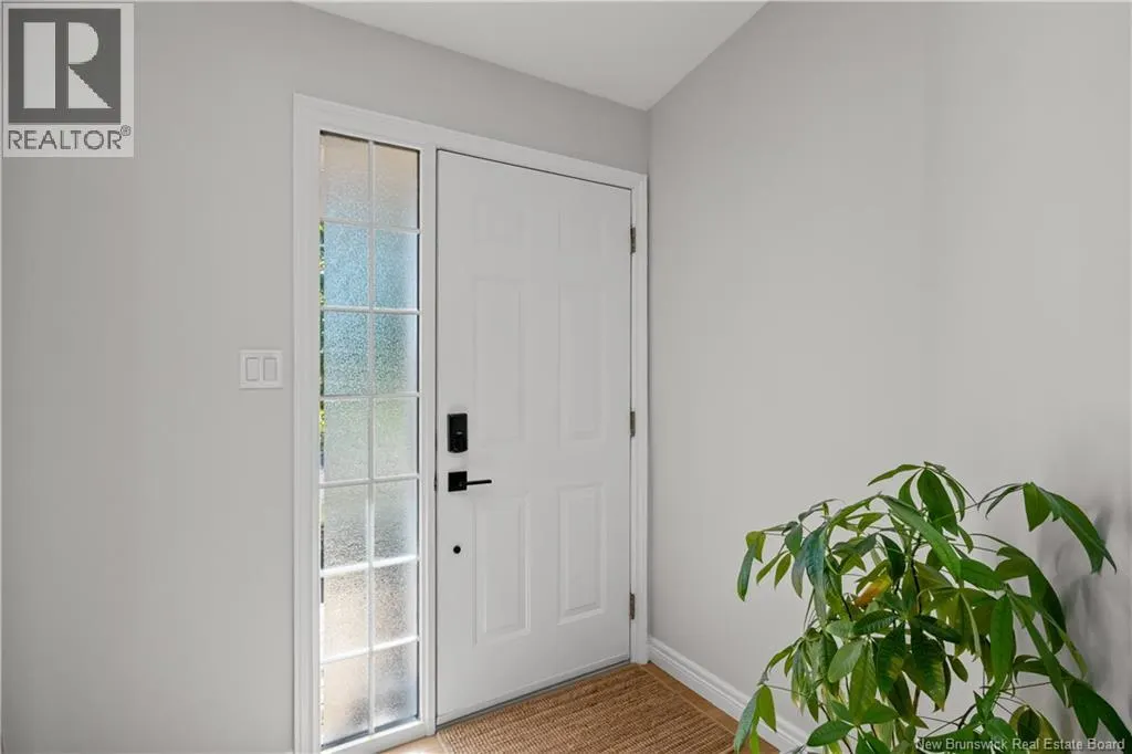 15 Talith Street