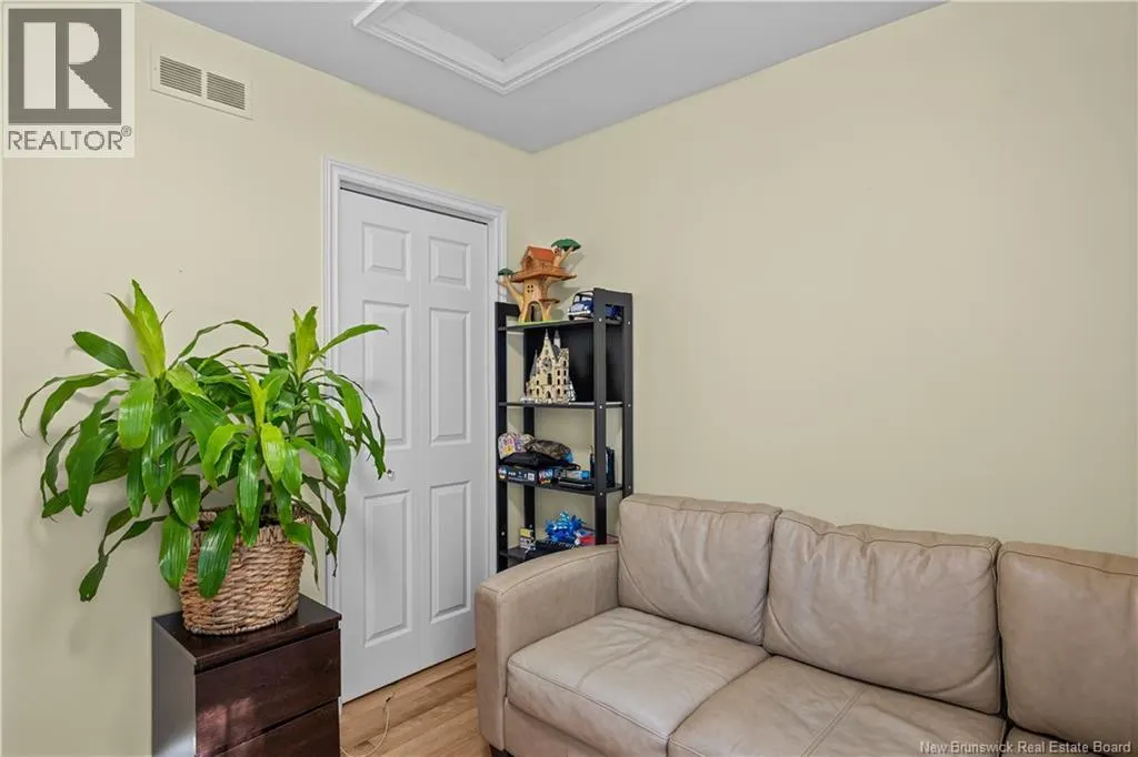 15 Talith Street