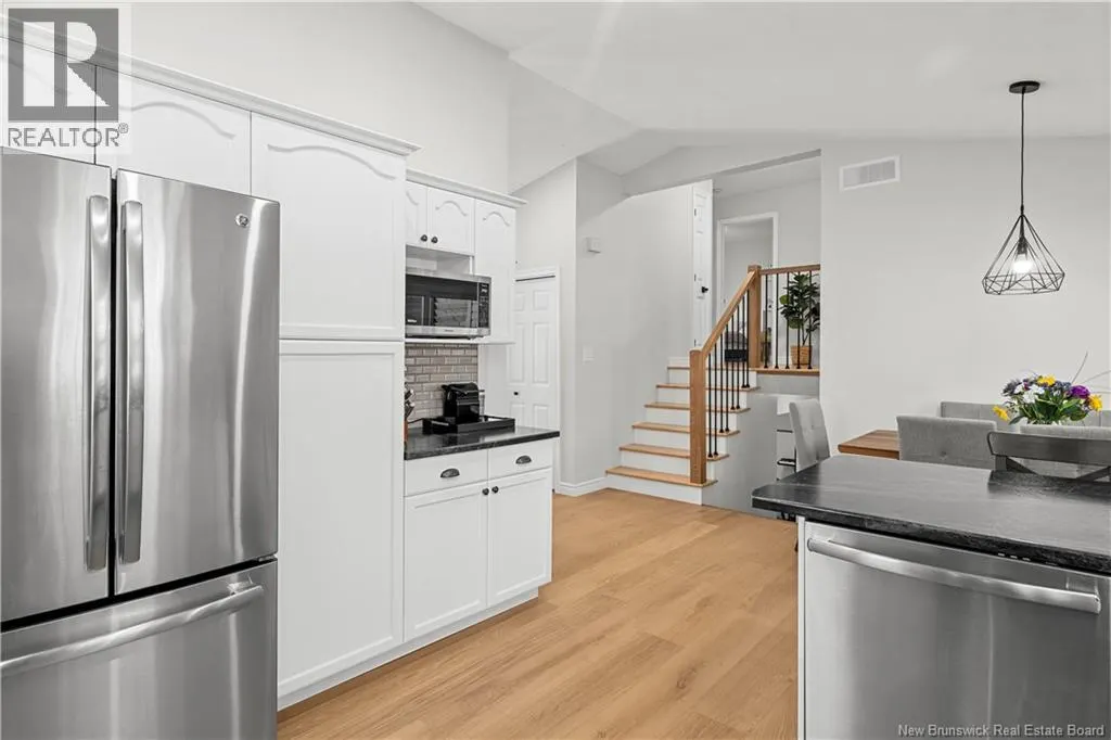 15 Talith Street