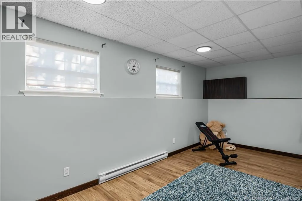 15 Talith Street