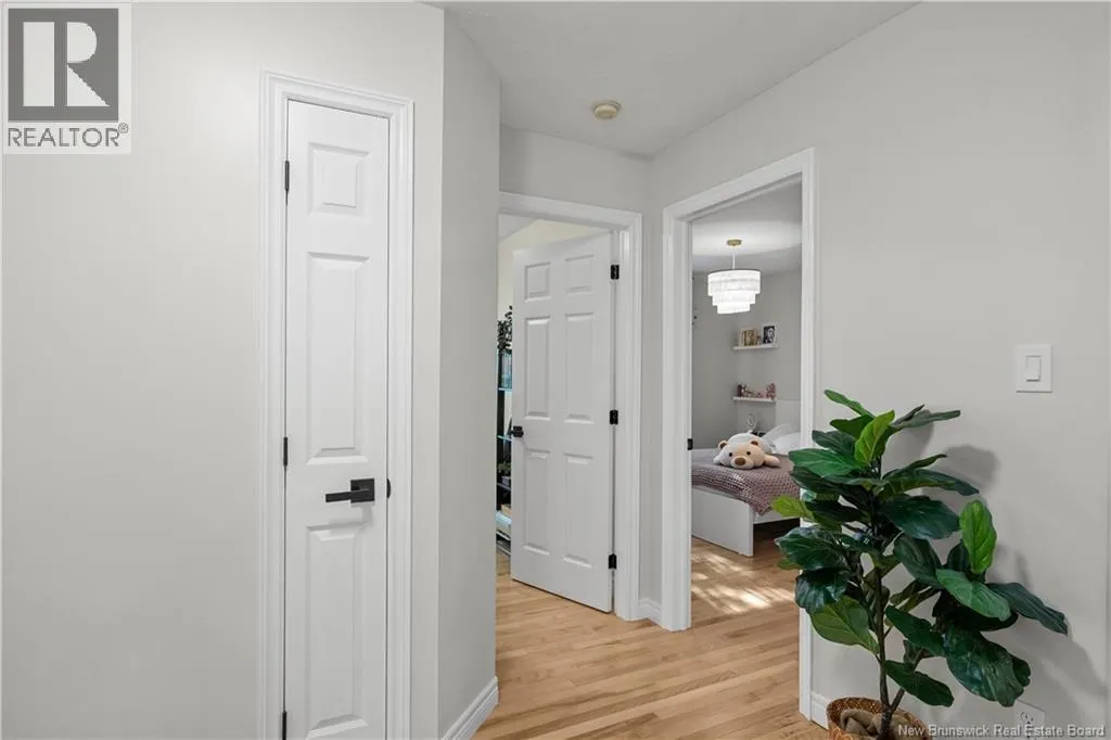 15 Talith Street