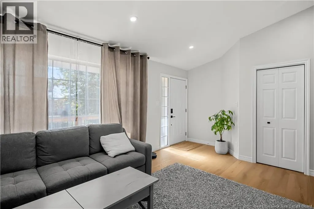15 Talith Street