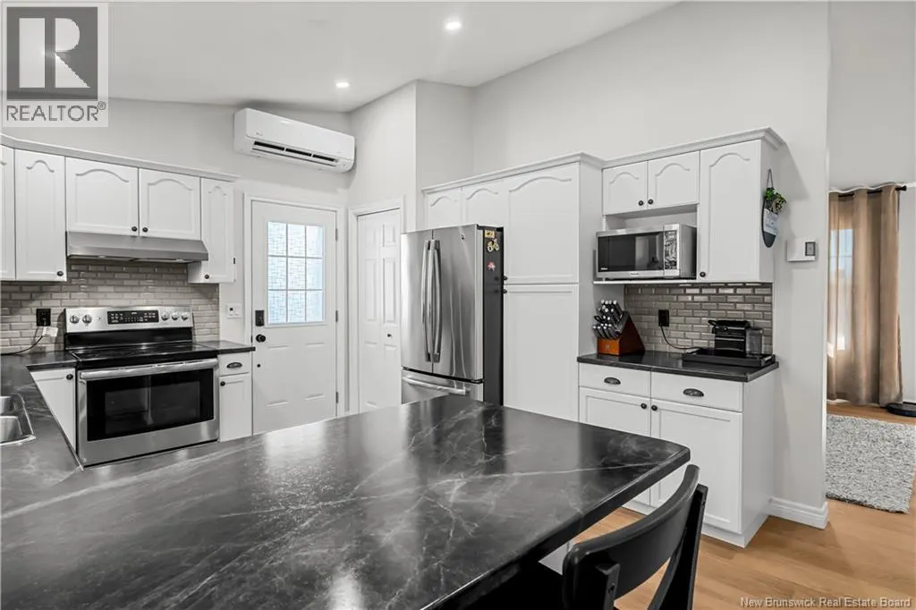 15 Talith Street