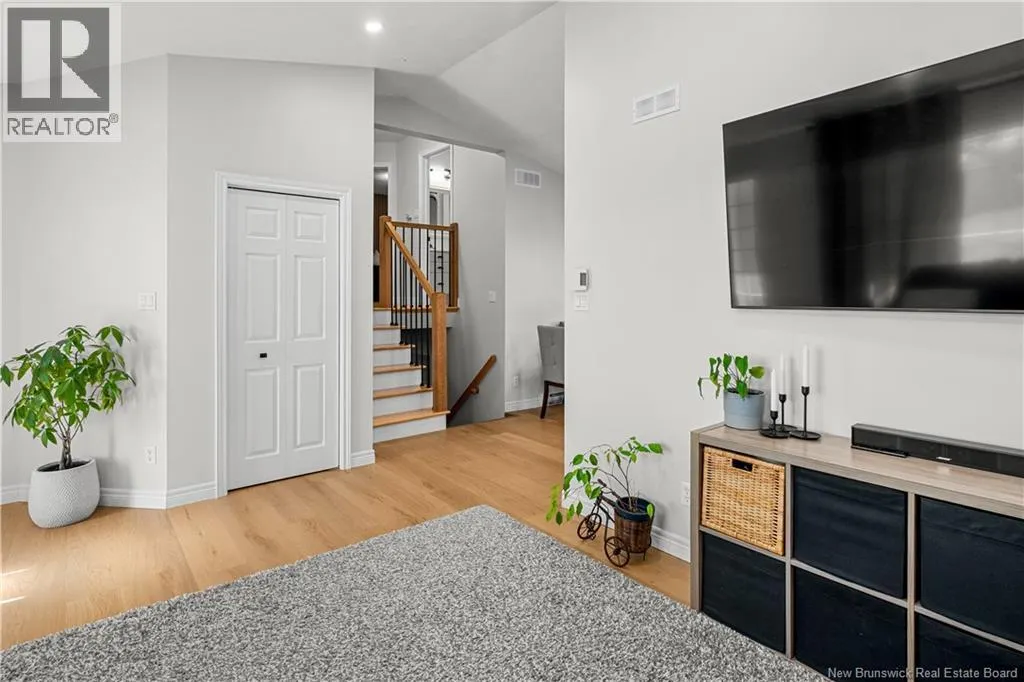 15 Talith Street