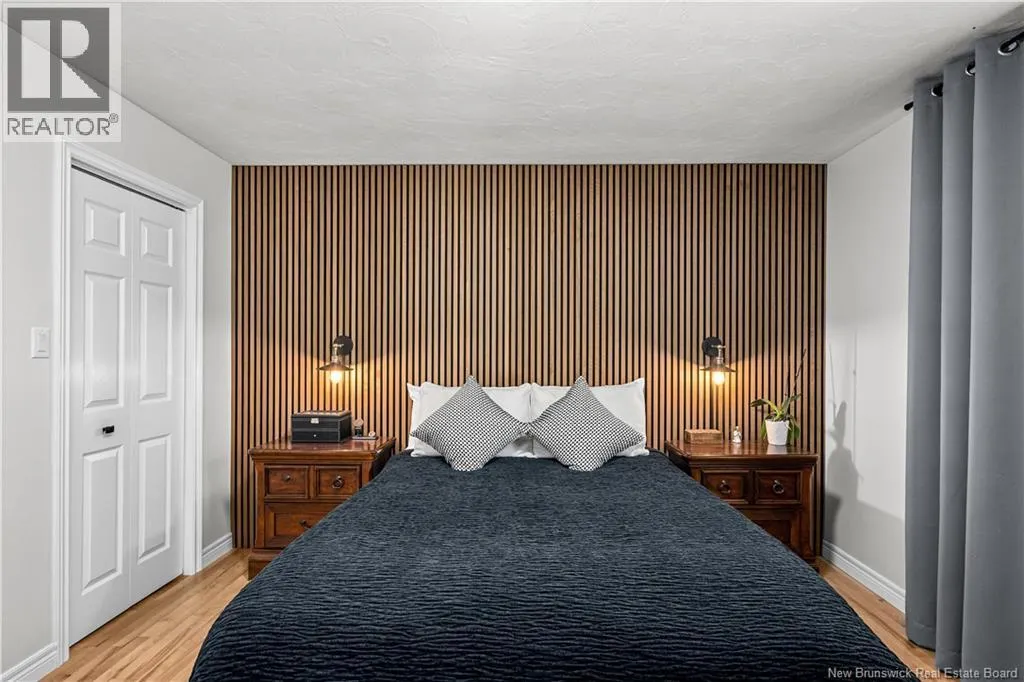 15 Talith Street