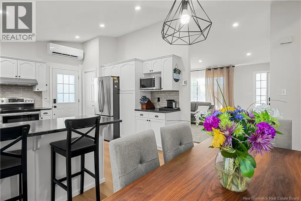 15 Talith Street
