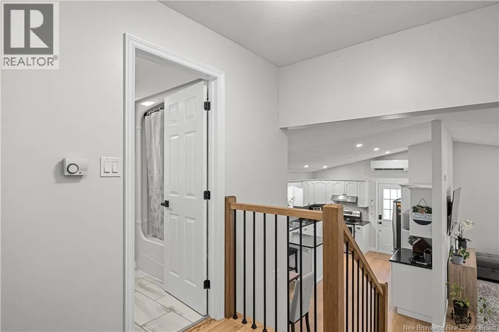 15 Talith Street