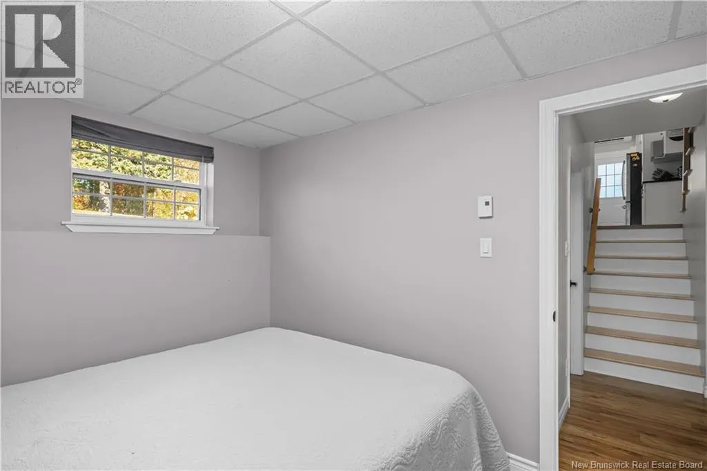 15 Talith Street