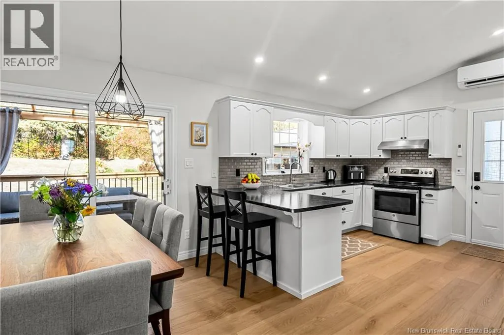 15 Talith Street