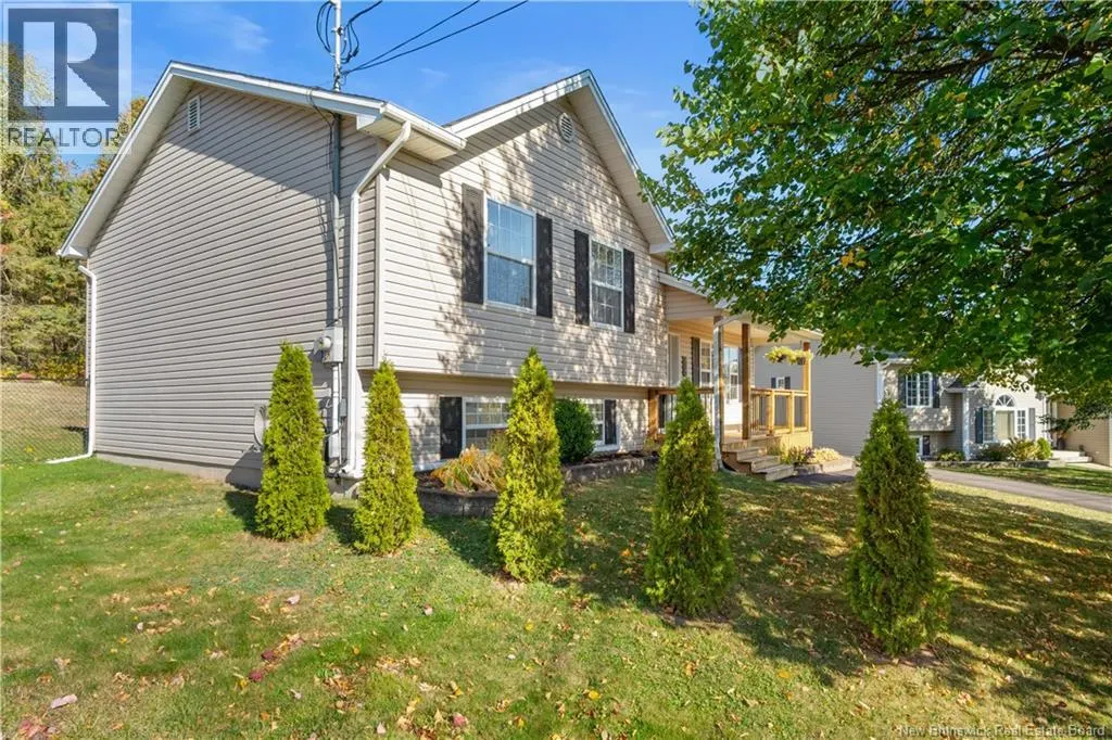 15 Talith Street
