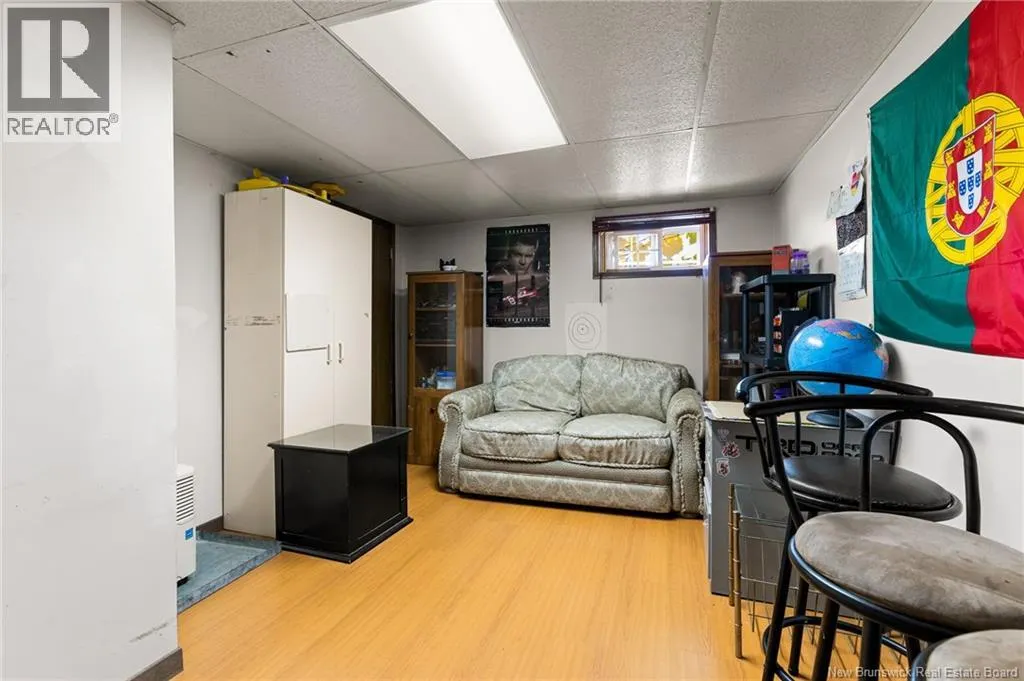 852 Cape-Breton