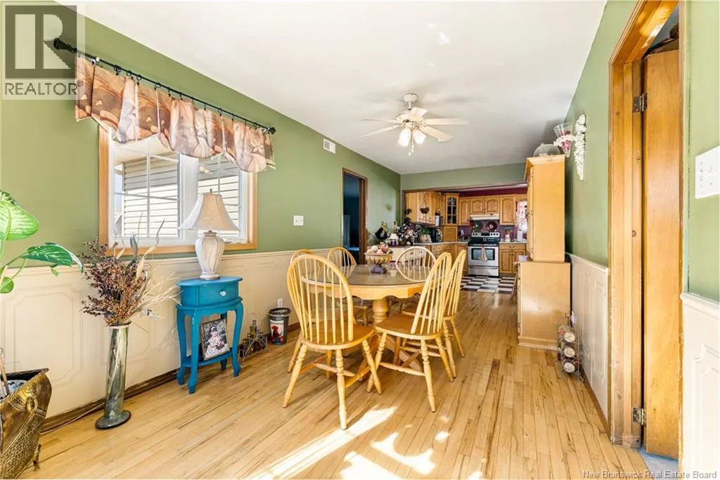 852 Cape-Breton