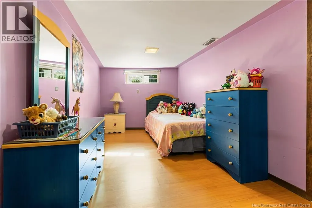 852 Cape-Breton
