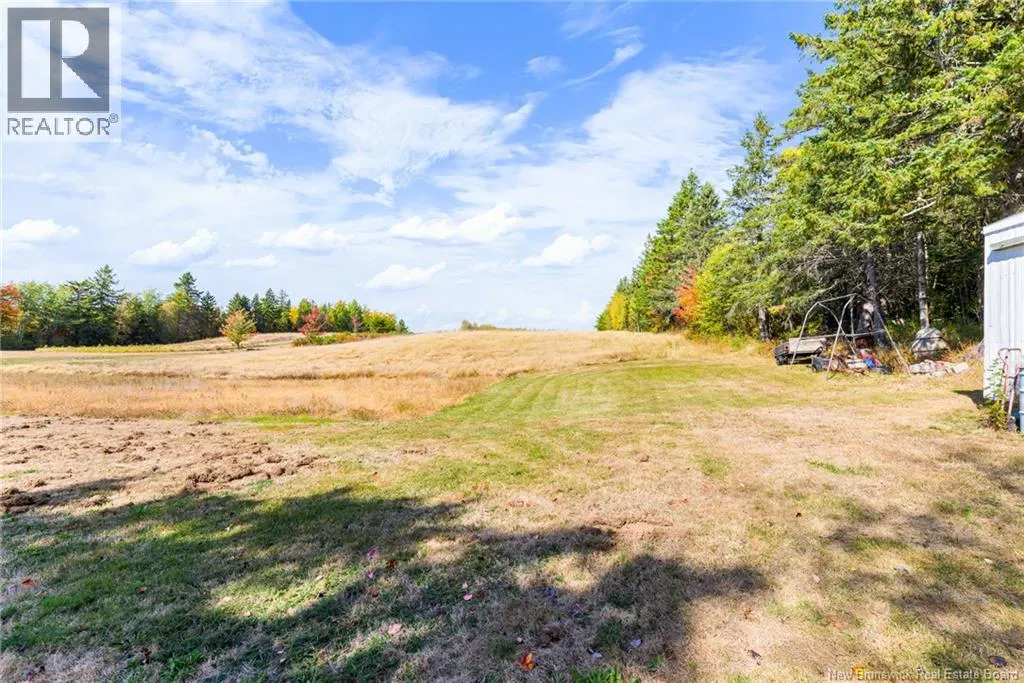 852 Cape-Breton