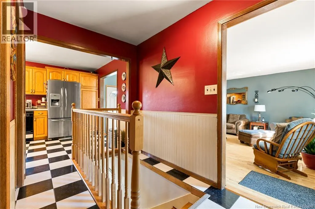 852 Cape-Breton