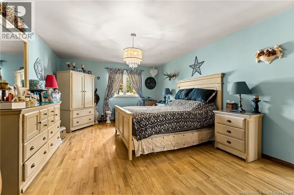 852 Cape-Breton