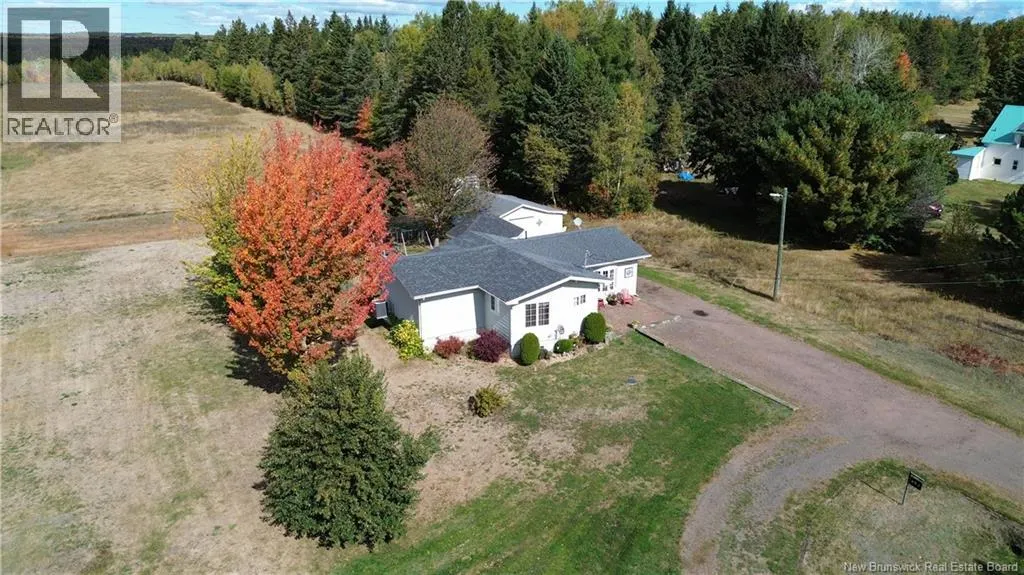 852 Cape-Breton