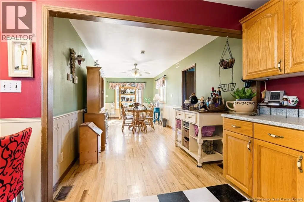 852 Cape-Breton