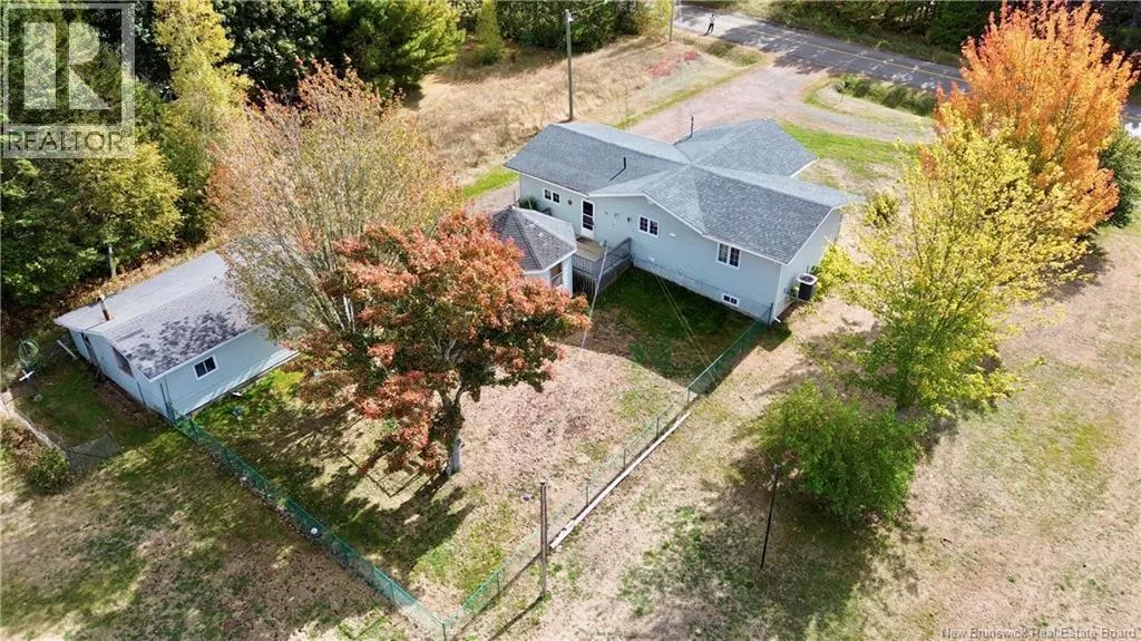 852 Cape-Breton