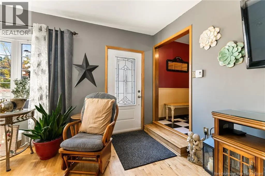 852 Cape-Breton